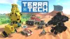 TerraTech de graça na Epic Games até 22/12/2024