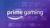 Ótimos jogos de graça para Assinantes Amazon Prime!