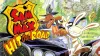 Sam & Max: Hit the Road - Referências à outras mídias