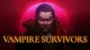 Vampire Survivors é o jogo grátis da semana na Epic Games