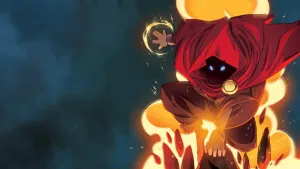 Wizard of Legend de graça na Epic Games até 23/12/2024