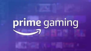 Ótimos jogos de graça para Assinantes Amazon Prime!