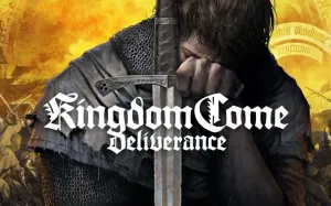 Kingdom Come: Deliverance de graça na Epic Games até 02/01/2025