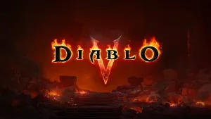Diablo V é anunciado na BlizzCon 2026: Santuário caiu, Diablo venceu e o lançamento fica para 2029